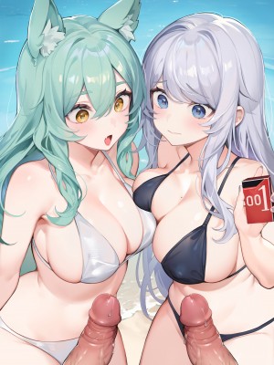 [Artist] MACHI 馬吉 (2023.03-08) [中国語]_336_6