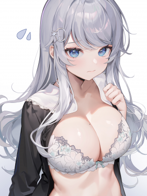 [Artist] MACHI 馬吉 (2023.03-08) [中国語]_395_1