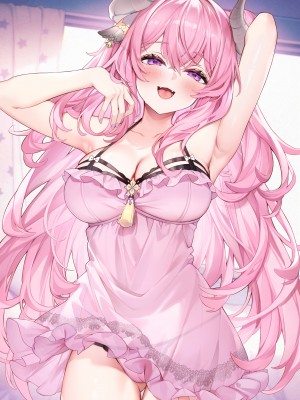 [Artist] MACHI 馬吉 (2023.03-08) [中国語]_002_02