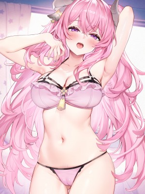 [Artist] MACHI 馬吉 (2023.03-08) [中国語]_003_03