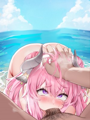 [Artist] MACHI 馬吉 (2023.03-08) [中国語]_074_EX02