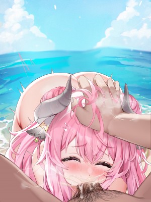 [Artist] MACHI 馬吉 (2023.03-08) [中国語]_076_EX04