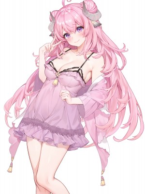 [Artist] MACHI 馬吉 (2023.03-08) [中国語]_082_02