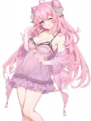 [Artist] MACHI 馬吉 (2023.03-08) [中国語]_083_03