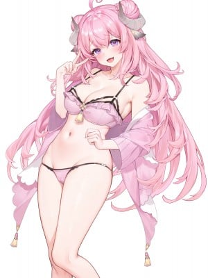 [Artist] MACHI 馬吉 (2023.03-08) [中国語]_085_05