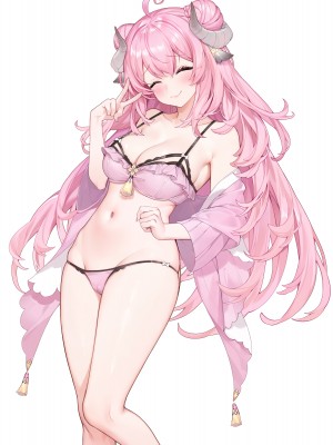 [Artist] MACHI 馬吉 (2023.03-08) [中国語]_087_07