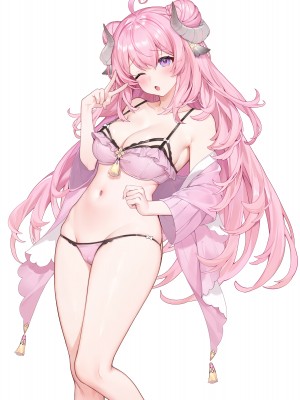 [Artist] MACHI 馬吉 (2023.03-08) [中国語]_088_08