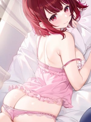 [Artist] MACHI 馬吉 (2023.03-08) [中国語]_094_6408443_2_8613042a_21f8_46b0_b4c0_16ffda47f58e