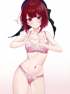 [Artist] MACHI 馬吉 (2023.03-08) [中国語]_099_05
