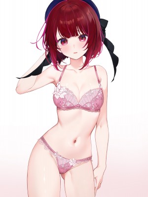 [Artist] MACHI 馬吉 (2023.03-08) [中国語]_102_08