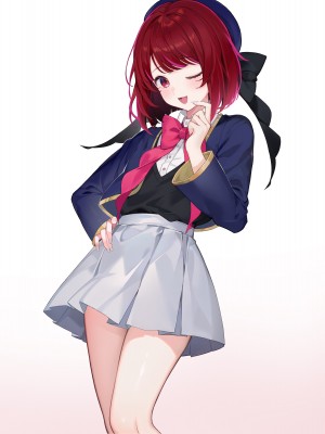 [Artist] MACHI 馬吉 (2023.03-08) [中国語]_105_11
