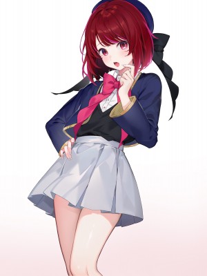 [Artist] MACHI 馬吉 (2023.03-08) [中国語]_106_12