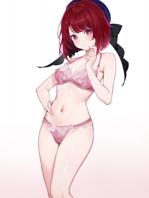 [Artist] MACHI 馬吉 (2023.03-08) [中国語]_109_15