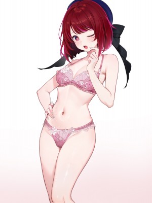[Artist] MACHI 馬吉 (2023.03-08) [中国語]_110_16