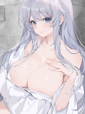 [Artist] MACHI 馬吉 (2023.03-08) [中国語]_114_01