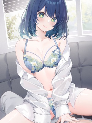 [Artist] MACHI 馬吉 (2023.03-08) [中国語]_192_01