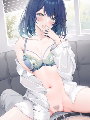 [Artist] MACHI 馬吉 (2023.03-08) [中国語]_196_05