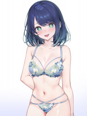 [Artist] MACHI 馬吉 (2023.03-08) [中国語]_236_06