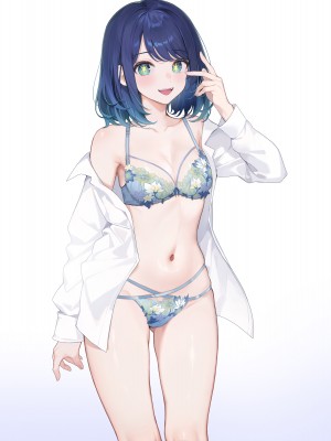 [Artist] MACHI 馬吉 (2023.03-08) [中国語]_239_09