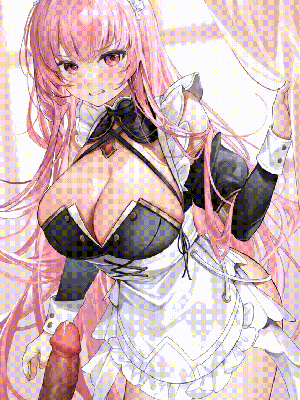 [Artist] MACHI 馬吉 (2023.03-08) [中国語]_243_Calli_1