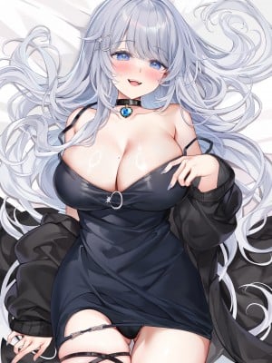 [Machi馬吉] Machiの樂園デート_03_01