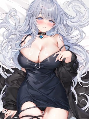 [Machi馬吉] Machiの樂園デート_04_02