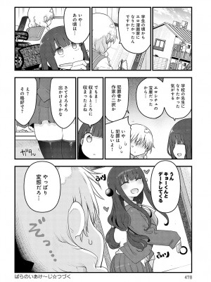 COMIC アンスリウム 2023年12月号 [DL版]_477