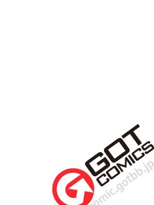 COMIC アンスリウム 2023年12月号 [DL版]_500
