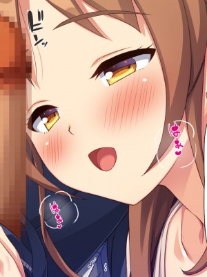 [汁っけの多い柘榴 (スカイハウス、虎兎子、うどん)] 最近友達のママが俺をエロい目で見てくるんだけど！_046
