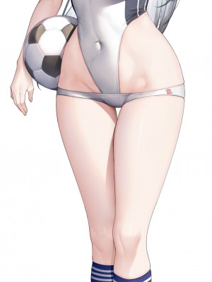 [arrow]ドスケベ爆乳ハイレグ_57