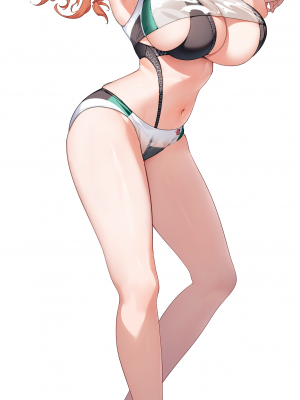 [arrow]ドスケベ爆乳ハイレグ_62