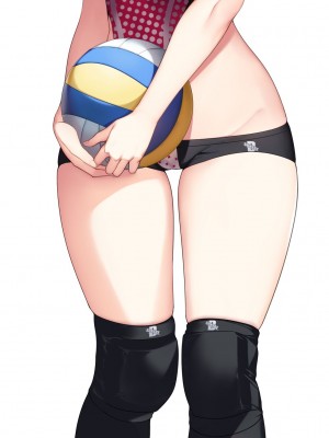 [arrow]ドスケベ爆乳ハイレグ_47