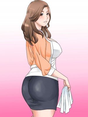 [奇令クラブ] 依存性嗜好セックス依頼人〜寝取られ妻〜_31