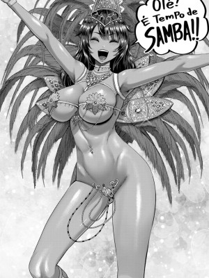 [池竜静留] PUSSY SLAVE〜淫らな肉奴●〜_074