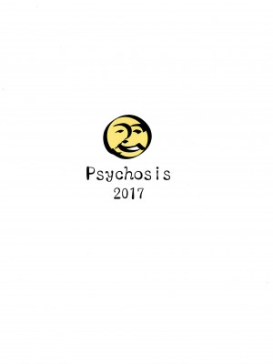 (C92) [Psychosis (しがお。)] ひこー幼さいにおしおきする本_20