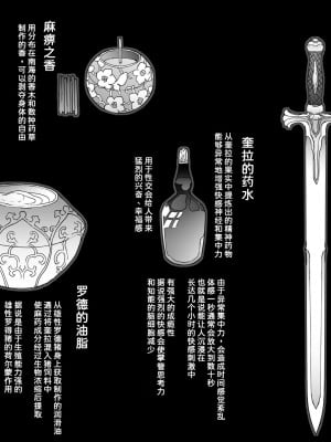 [pinkjoe] 王となる者～王姫調教録～ [潇洒个人汉化]_31
