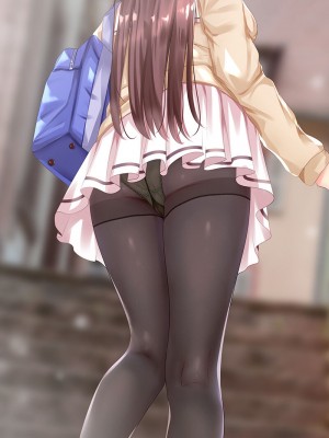 [CARAMEL CRUNCH! (りかたん☆)] ごちうさパンツ詰め合わせ (ご注文はうさぎですか？)_06