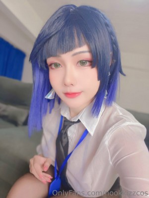 Nookkiizz - Yelan_02