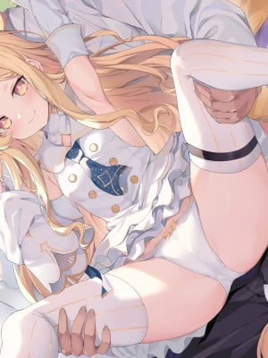 絆 kizuna_06