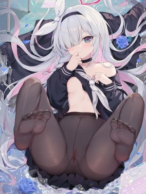 絆 kizuna_08