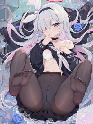 絆 kizuna_09