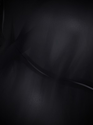 [ハスラーズ] 過保護なお母さんに性教育を受けて母子相姦するだけの毎日_034
