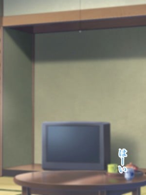 [ハスラーズ] 過保護なお母さんに性教育を受けて母子相姦するだけの毎日_009