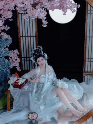 年年 嫦娥仙子_image (4)