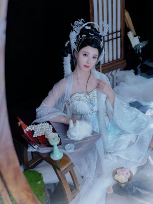 年年 嫦娥仙子_image (5)