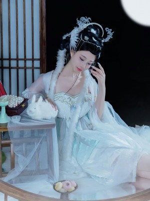 年年 嫦娥仙子_image (6)