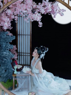 年年 嫦娥仙子_image (8)