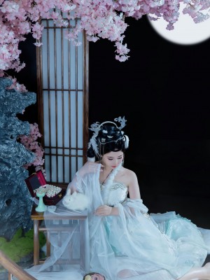 年年 嫦娥仙子_image (9)
