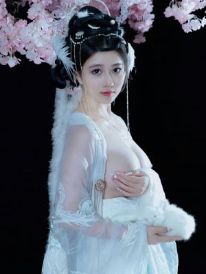 年年 嫦娥仙子_image (30)
