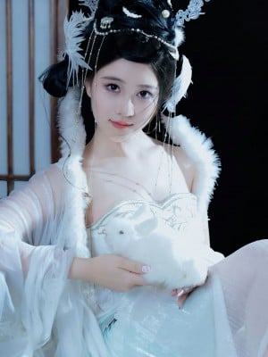年年 嫦娥仙子_image (36)